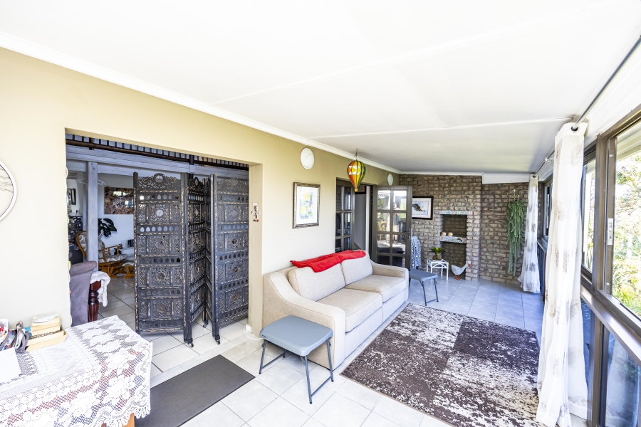 2 Bedroom Property for Sale in Cintsa East Eastern Cape